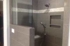 AZ North Tucson Bathroom Remodeling