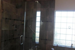 Bath Remodeling North Tucson AZ