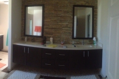 Bathroom AZ North Tucson Remodeling