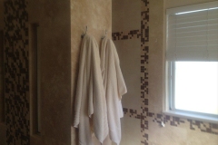 Bathroom designer North Tucson Arizona