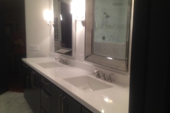 North Tucson AZ Bathroom Remodeling