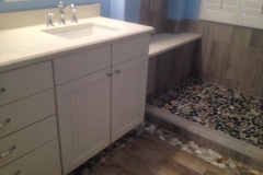 North Tucson Remodeling Bathroom AZ