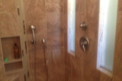 Remodeling AZ North Tucson Bathroom