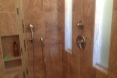 Remodeling AZ North Tucson Bathroom