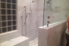 Remodeling Bathroom North Tucson