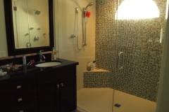 bathroom remodeling North Tucson arizona