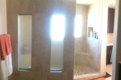 bathroom remodeling in North Tucson AZ