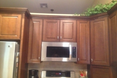 North Tucson Kitchen Remodeling AZ