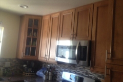 North Tucson Remodeling Kitchen AZ