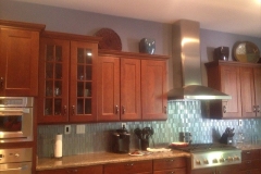 Remodeling Kitchen in North Tucson AZ