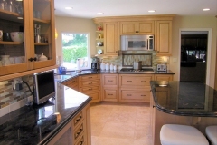 kitchen remodelers NorthTucson Arizona