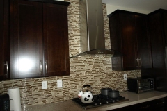 kitchen remodeling in North Tucson AZ