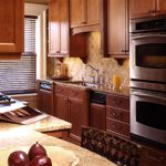 North Tucson AZ Kitchen Design Remodeling