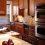 How To Find a Great Kitchen and Bath Contractor in North Tucson